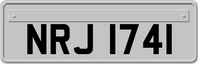 NRJ1741