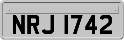 NRJ1742