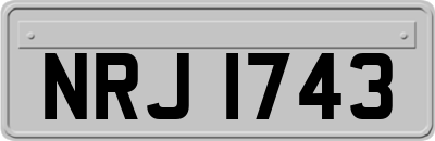 NRJ1743