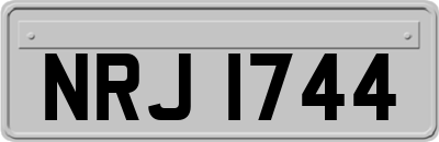 NRJ1744