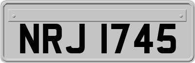 NRJ1745
