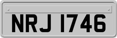 NRJ1746
