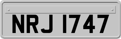 NRJ1747