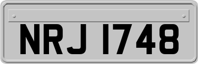NRJ1748