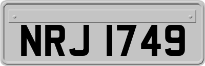 NRJ1749