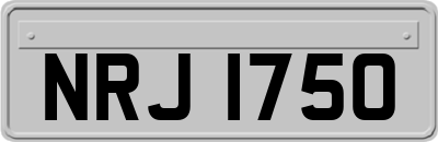 NRJ1750
