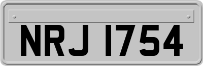 NRJ1754