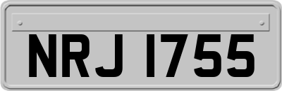 NRJ1755