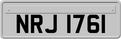 NRJ1761
