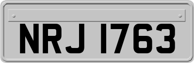 NRJ1763