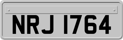 NRJ1764