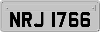 NRJ1766
