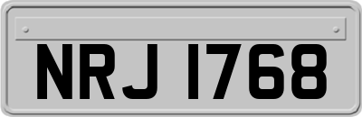 NRJ1768