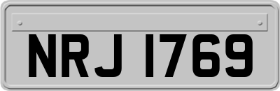 NRJ1769