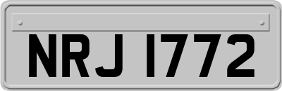 NRJ1772