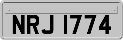 NRJ1774