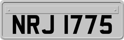 NRJ1775