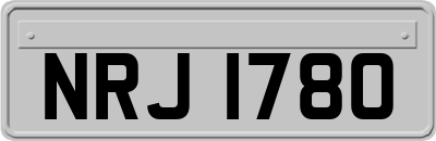 NRJ1780