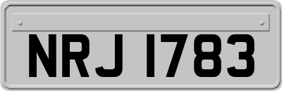NRJ1783