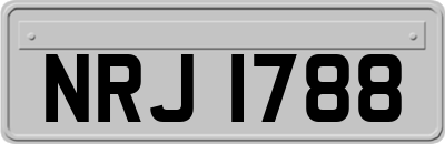 NRJ1788