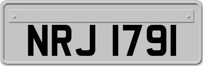 NRJ1791