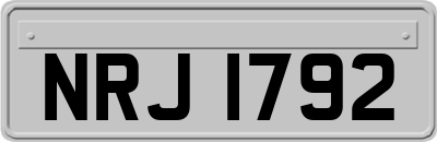 NRJ1792