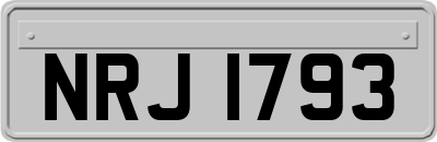 NRJ1793