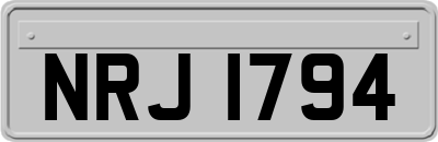 NRJ1794