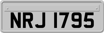 NRJ1795