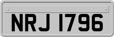 NRJ1796