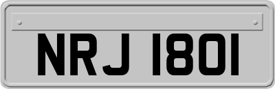 NRJ1801