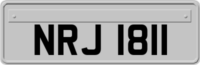 NRJ1811