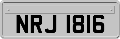 NRJ1816