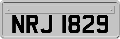 NRJ1829