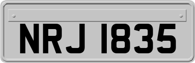 NRJ1835