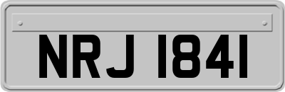NRJ1841