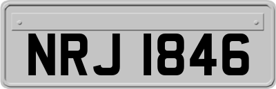 NRJ1846