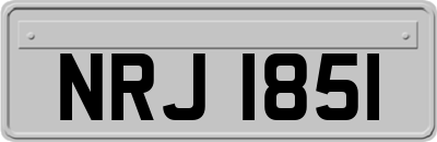NRJ1851