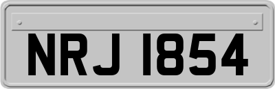 NRJ1854