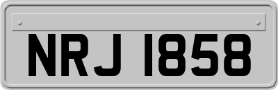 NRJ1858