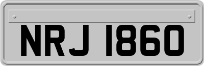 NRJ1860