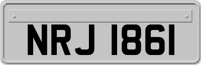 NRJ1861