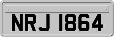 NRJ1864
