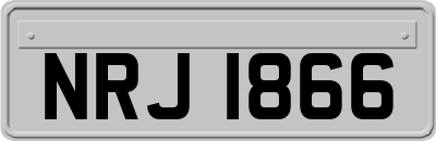 NRJ1866