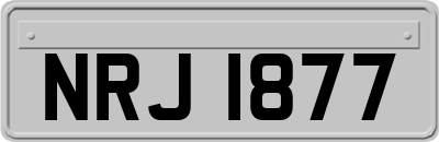 NRJ1877