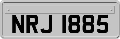 NRJ1885