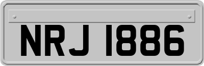 NRJ1886