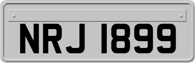 NRJ1899