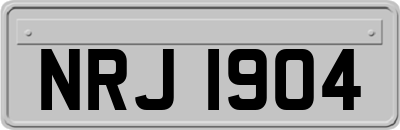 NRJ1904