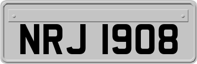 NRJ1908